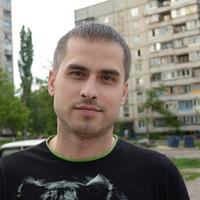 Отзыв от Тарас - Виза Destination Thailand