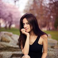 Отзыв от Екатерина - виза ДТВ